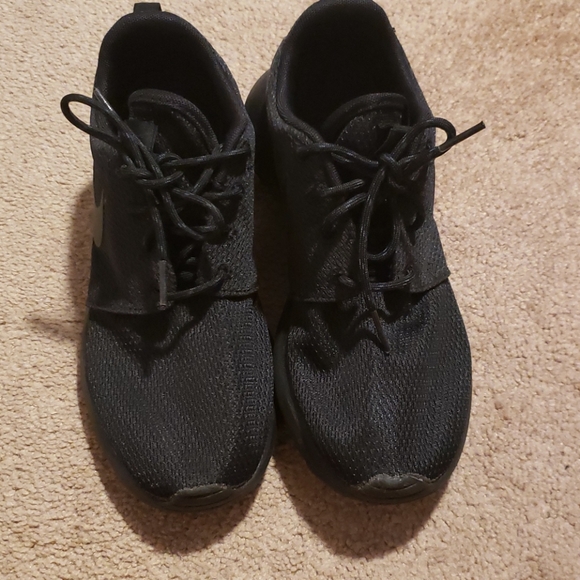 Nike sneakers - Picture 4 of 6